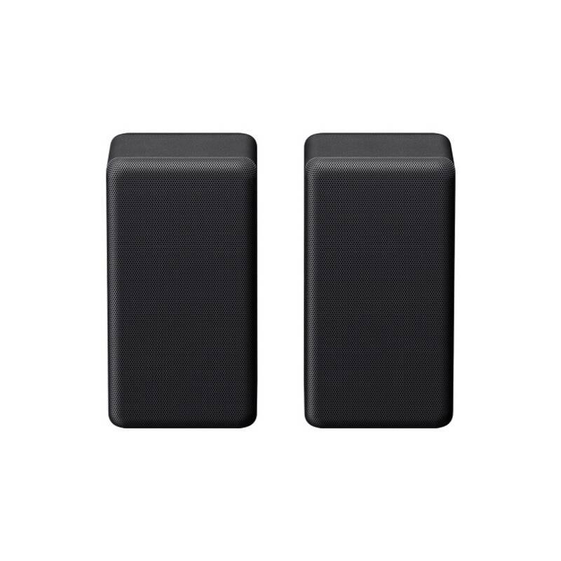 Reproduktory Sony SA-RS3S černé