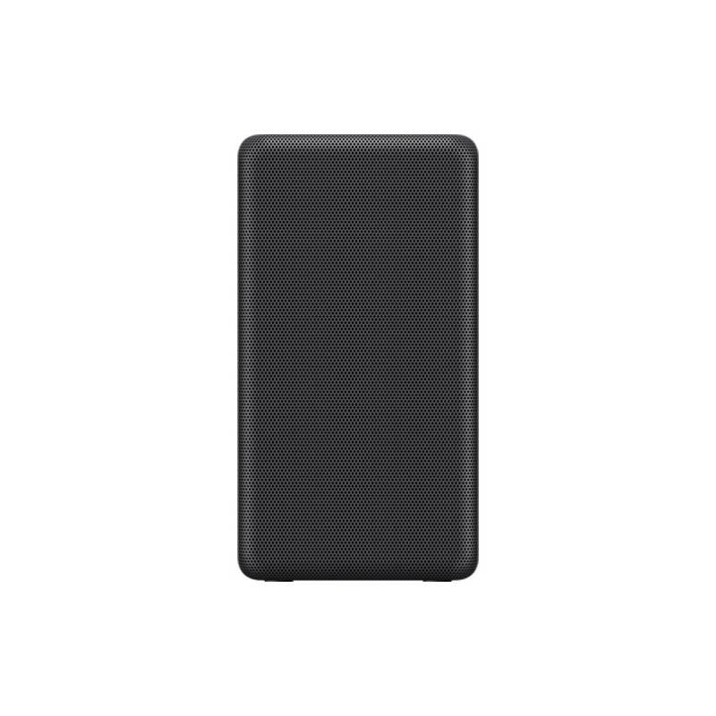Reproduktory Sony SA-RS3S černé