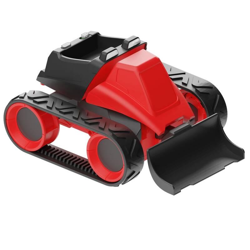 ROBO Alive MaDe 11458