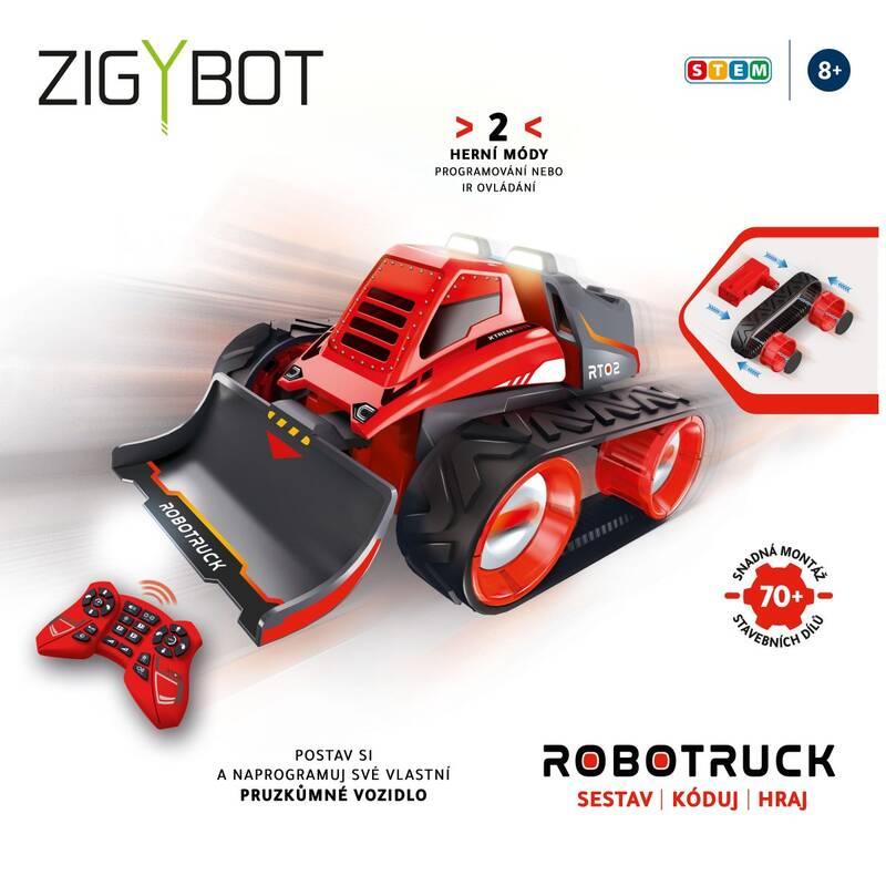 ROBO Alive MaDe 11458