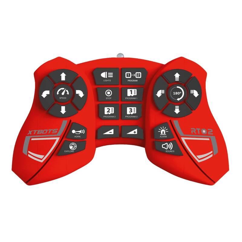 ROBO Alive MaDe 11458