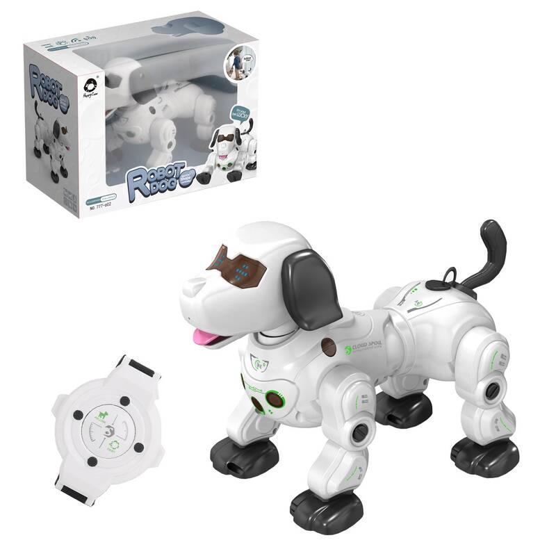 ROBO Alive MaDe 11461