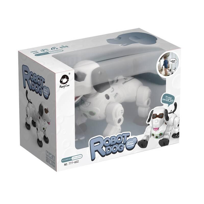 ROBO Alive MaDe 11461