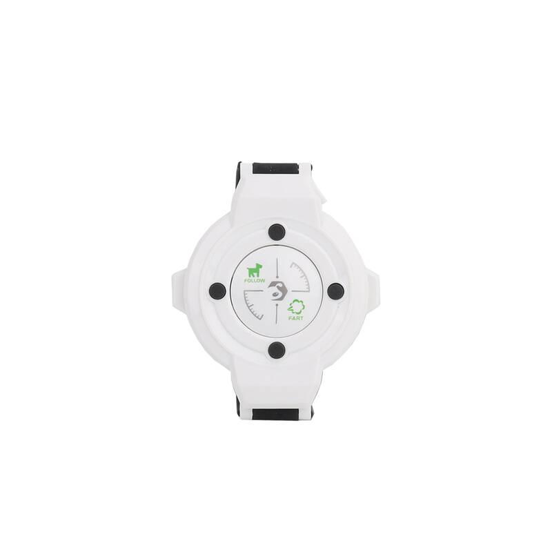 ROBO Alive MaDe 11461