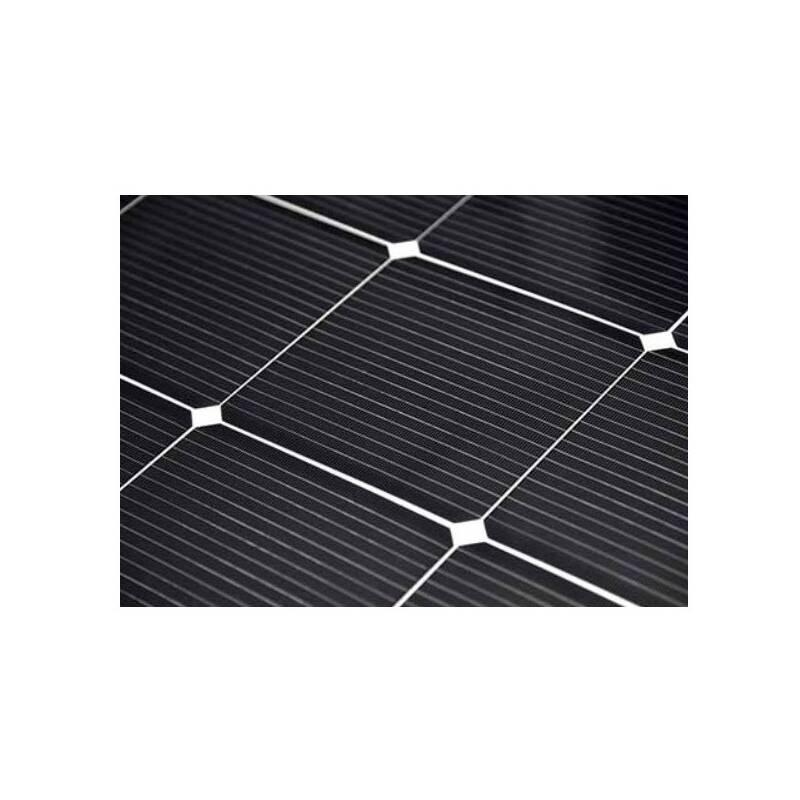 Solární panel Viking LE60, 60W