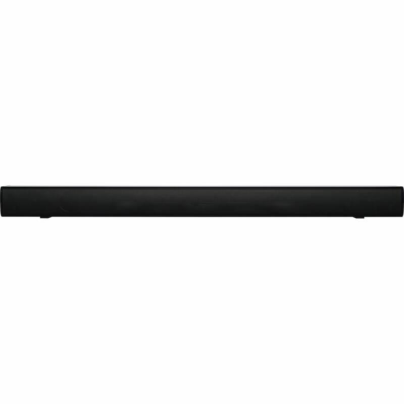 Soundbar Panasonic SC-HTB100EGK černý