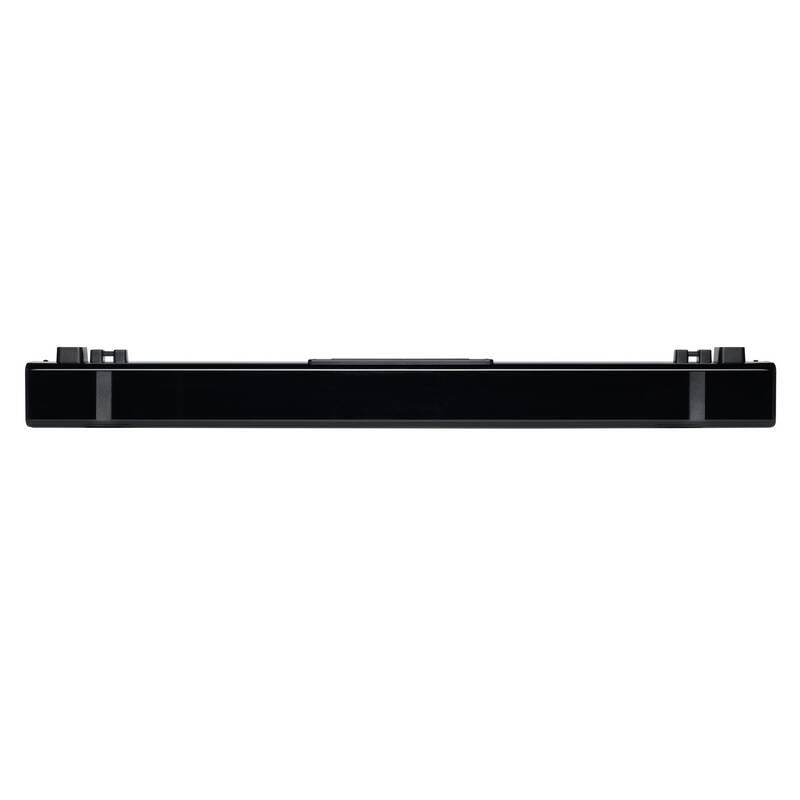 Soundbar Panasonic SC-HTB100EGK černý, Soundbar, Panasonic, SC-HTB100EGK, černý