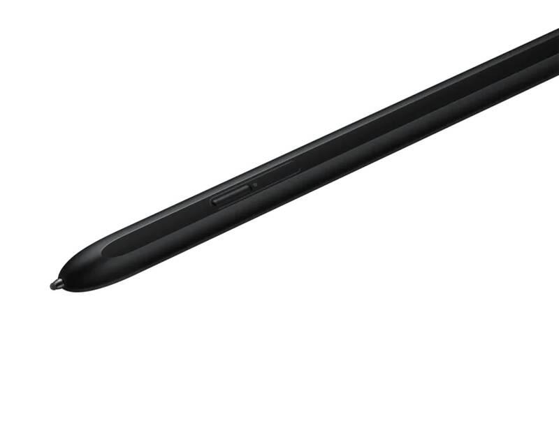 Stylus Samsung S Pen Pro černý, Stylus, Samsung, S, Pen, Pro, černý