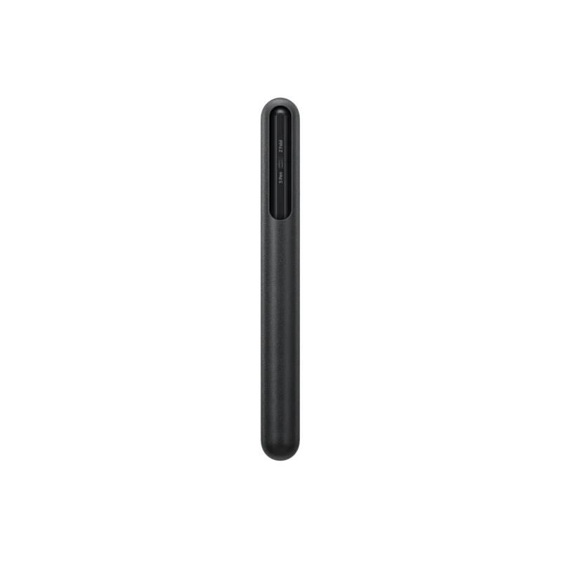 Stylus Samsung S Pen Pro černý