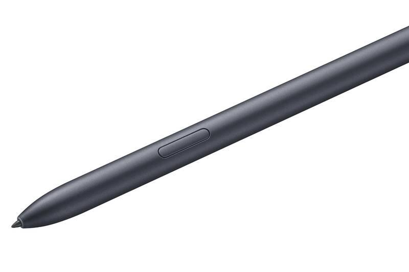 Stylus Samsung S Pen pro Galaxy Tab S7 FE černý