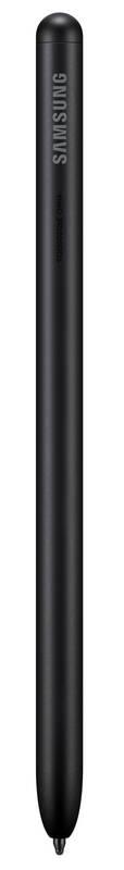 Stylus Samsung S Pen pro Galaxy Z Fold3 černý, Stylus, Samsung, S, Pen, pro, Galaxy, Z, Fold3, černý