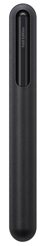 Stylus Samsung S Pen pro Galaxy Z Fold3 černý