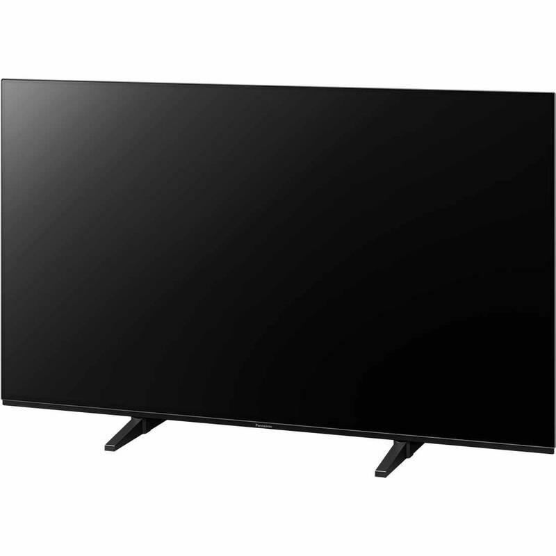 Televize Panasonic TX-48JZ980E černá