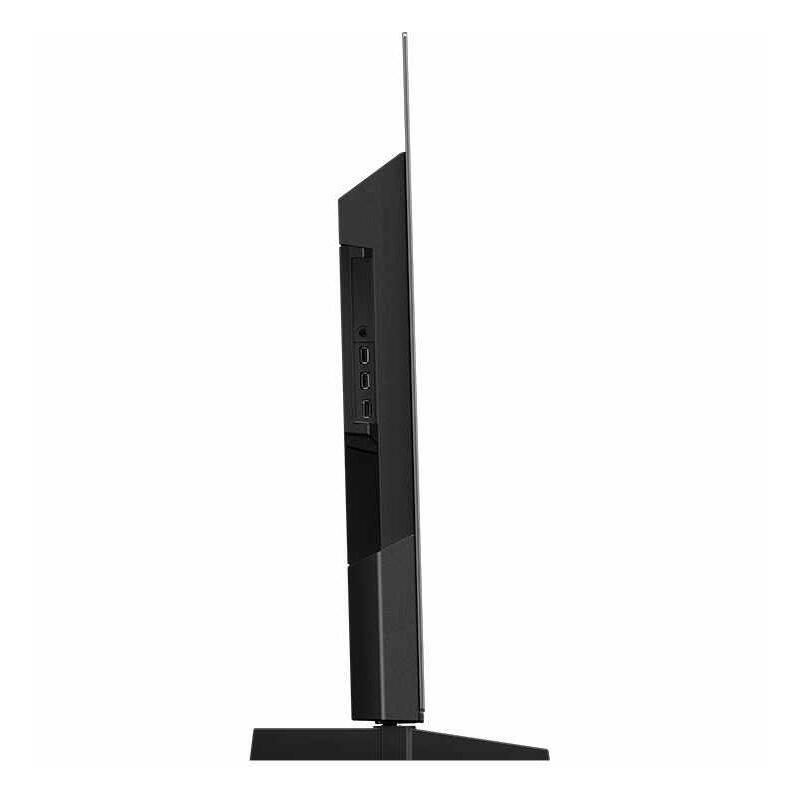 Televize Panasonic TX-48JZ980E černá