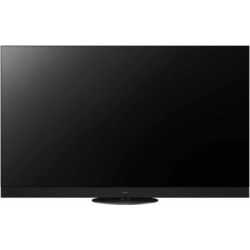 Televize Panasonic TX-65JZ2000E černá