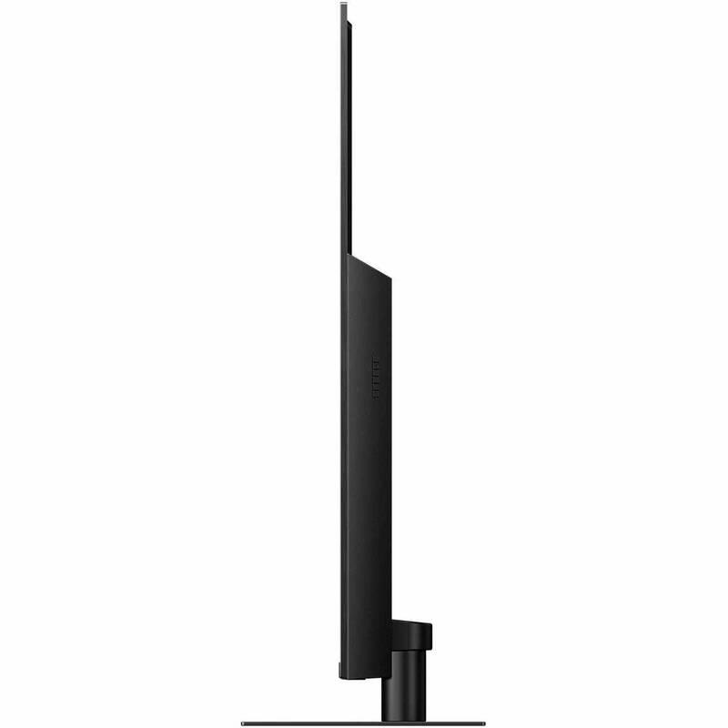 Televize Panasonic TX-75JX940E černá