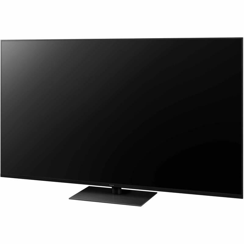 Televize Panasonic TX-75JX940E černá