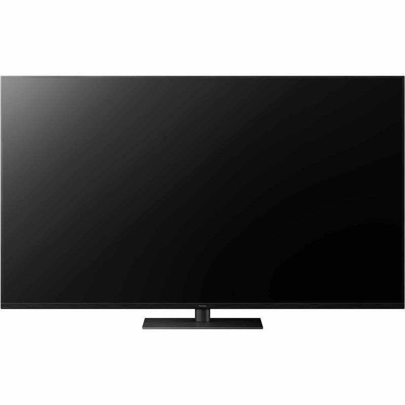 Televize Panasonic TX-75JX940E černá