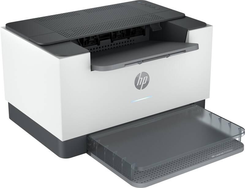 Tiskárna laserová HP LaserJet M209dw