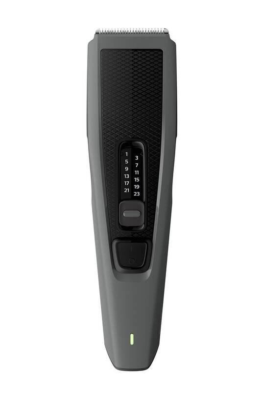 Zastřihovač vlasů Philips Series 3000 HC3525 15