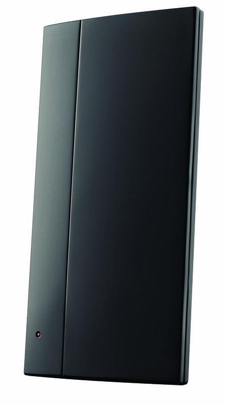 Anténa pokojová Meliconi Proffesional R1