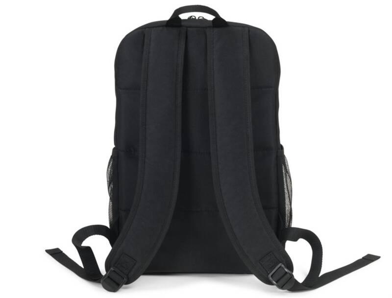 Batoh na notebook DICOTA Base XX Laptop Backpack 15-17.3