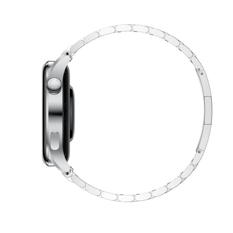Chytré hodinky Huawei Watch 3 - Elite, Chytré, hodinky, Huawei, Watch, 3, Elite