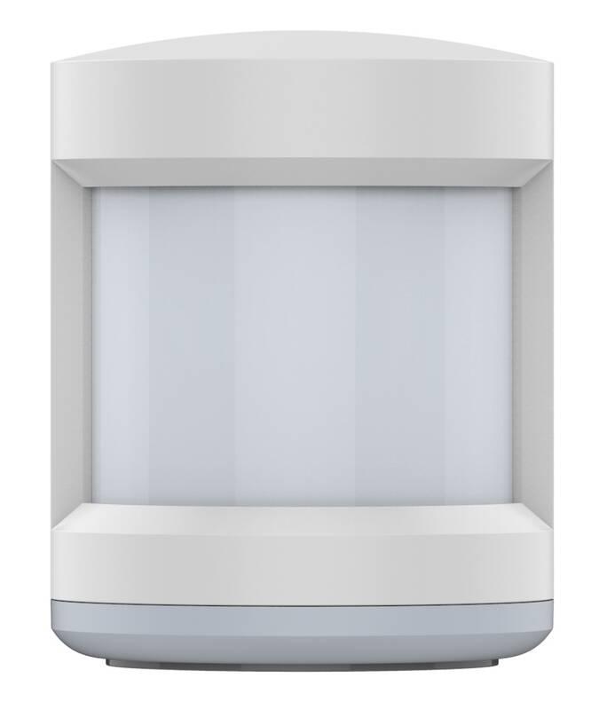 Detektor pohybu Tesla Smart Motion