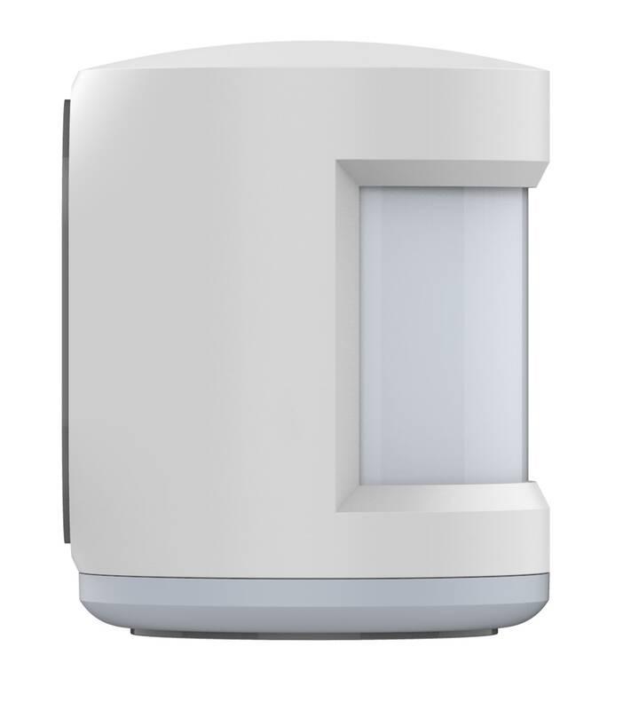 Detektor pohybu Tesla Smart Motion