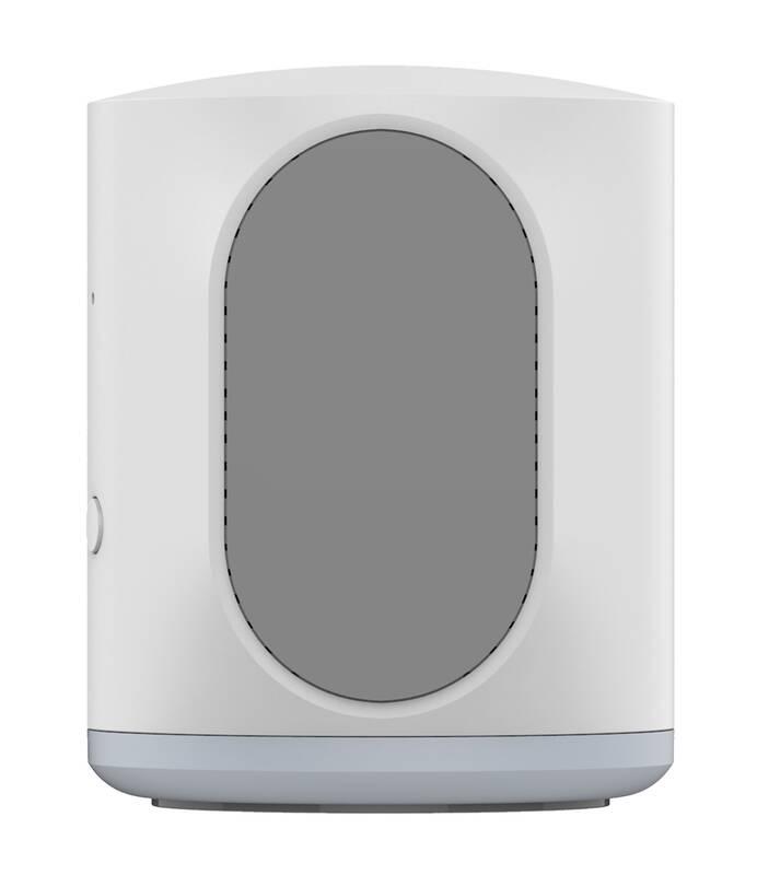 Detektor pohybu Tesla Smart Motion