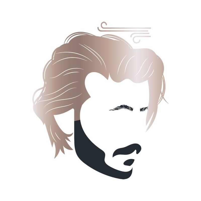 Fén Rowenta CV4753F0 Nomad Specialist