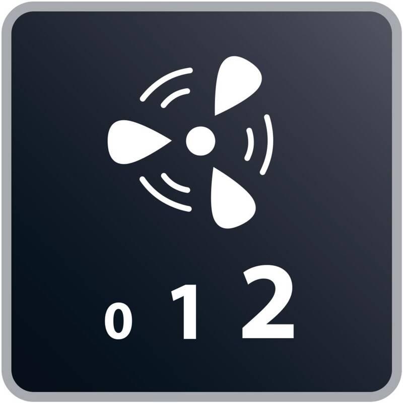 Fén Rowenta CV4753F0 Nomad Specialist