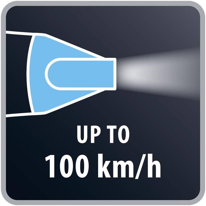 Fén Rowenta CV4753F0 Nomad Specialist