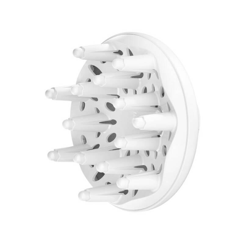 Fén Rowenta CV6135F0 Volumizer bílý