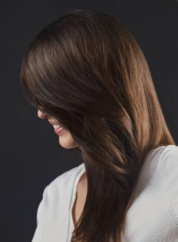 Fén Rowenta CV6135F0 Volumizer bílý