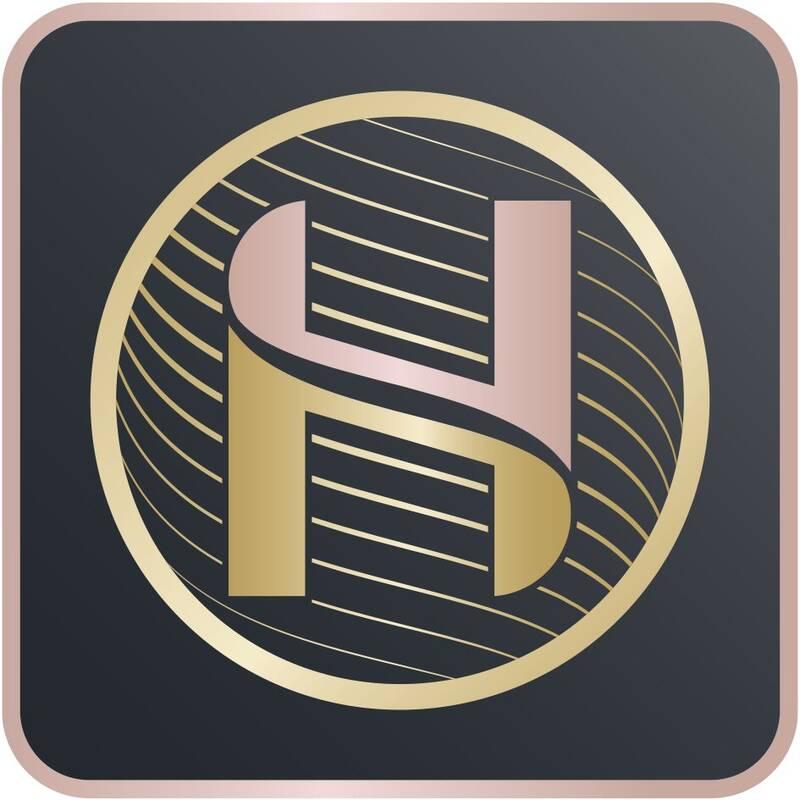 Fén Rowenta CV6135F0 Volumizer bílý