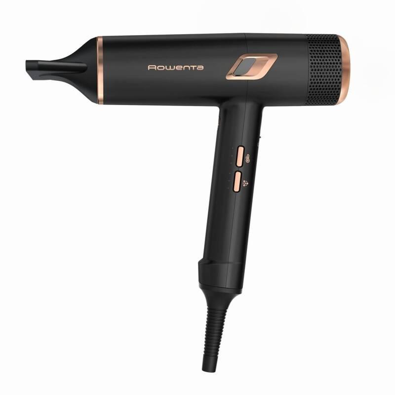 Fén Rowenta Ultimate Experience Maestria CV9920F0