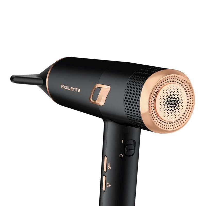 Fén Rowenta Ultimate Experience Maestria CV9920F0