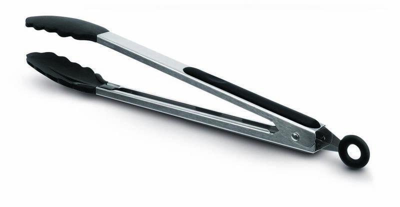 Gril Tefal CB540400 Essential Plancha modrý