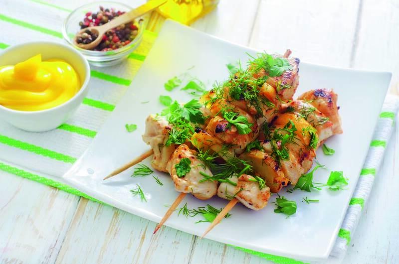 Gril Tefal CB540400 Essential Plancha modrý