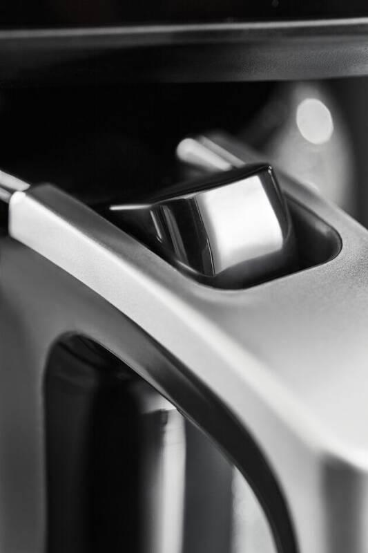 Kávovar Tefal Smart