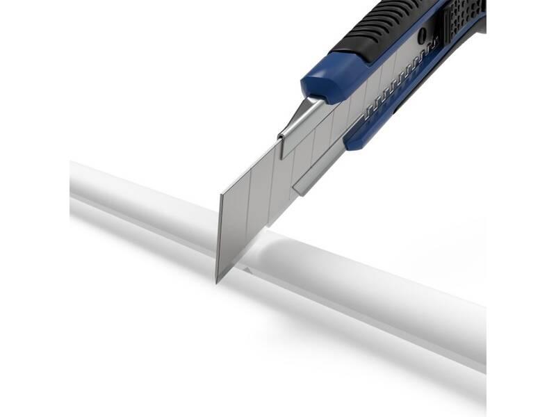 LED pásek Philips Hue Gradient Lightstrip Extention 1m, White and Color Ambiance