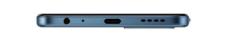 Mobilní telefon vivo Y21s - Midnight Blue