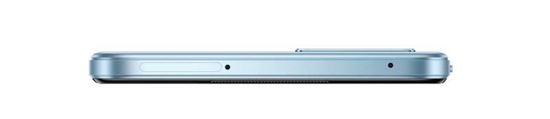 Mobilní telefon vivo Y33s - Midday Dream