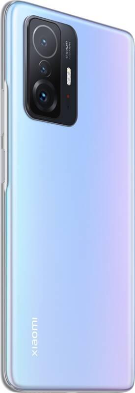 Mobilní telefon Xiaomi 11T 5G 8GB 256GB - Celestial Blue