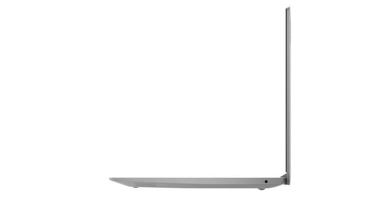 Notebook Lenovo IdeaPad 1 14IGL05 Microsoft 365 pro jednotlivce šedý