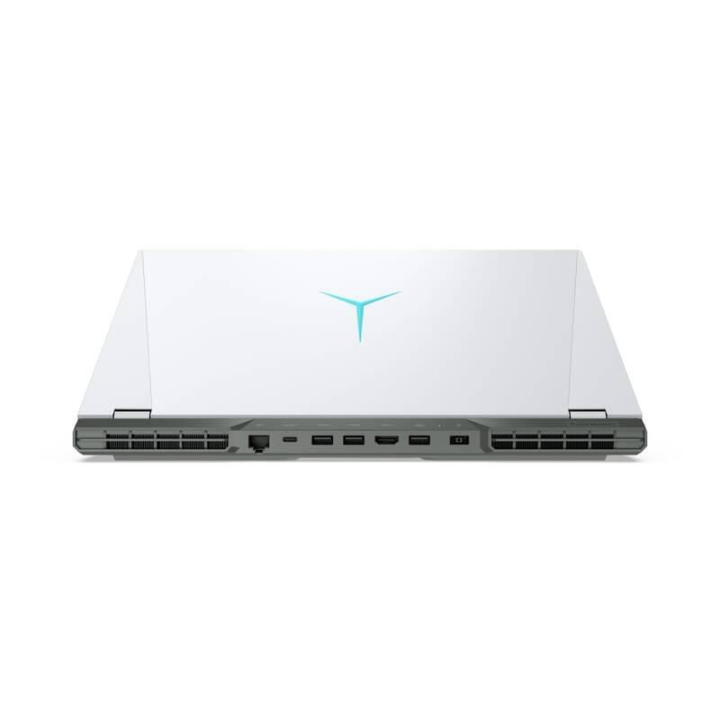 Notebook Lenovo Legion 5 Pro 16ACH6H šedý