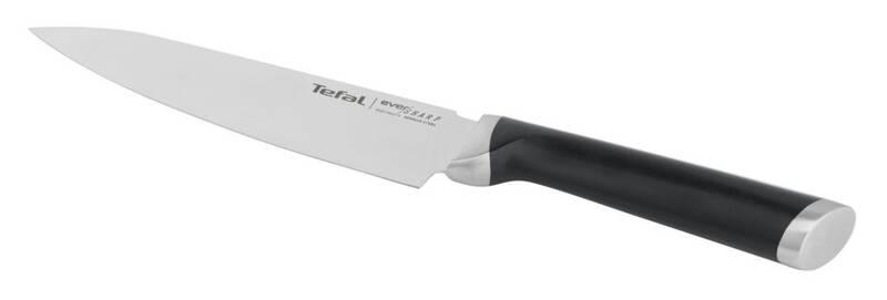 Nůž Tefal Ever Sharp K2569004