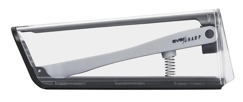 Nůž Tefal Ever Sharp K2569004