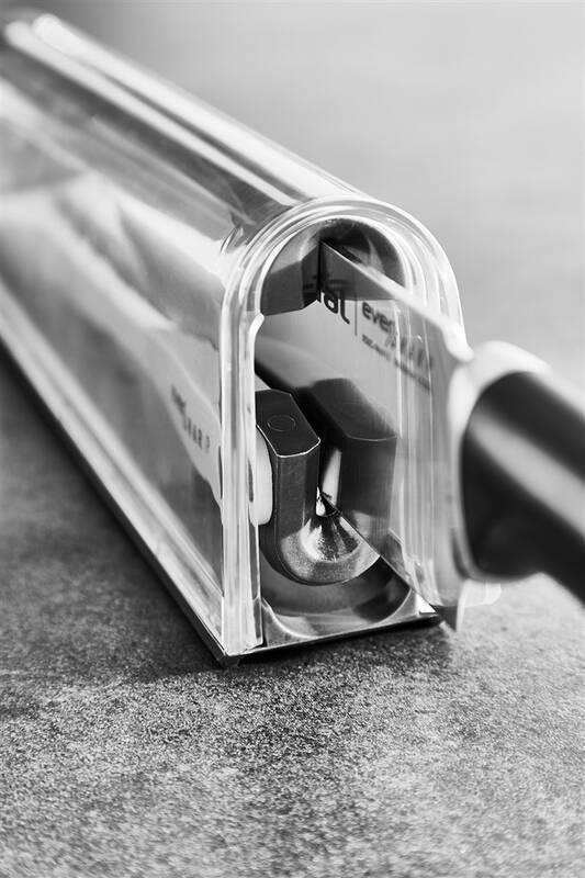 Nůž Tefal Ever Sharp K2569004